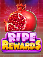 เคล็ดลับวิธี เล่น เกม ยิง ปลา โชค ดี ให้ปัง!