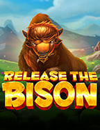 วิธี เล่น เกม ยิง ปลา ใน มือ ถือ ให้ได้เงิน