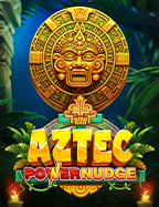 วิธี เล่น เกม ยิง ปลา โชค ดี สำหรับนักล่ารางวัล