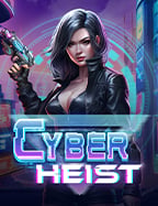 วิธี เล่น เกม ยิง ปลา ให้ ได้ เงิน เยอะ ๆ ที่คุณควรรู้