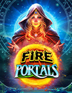 วิธี เล่น เกม ยิง ปลา ให้ ได้ เงิน เยอะ กับเทคนิคเด็ดๆ ที่หลายคนไม่รู้