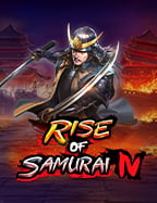 วิธี เล่น เกม ยิง ปลา ใน มือ ถือ ให้ปังเหมือนเซียน