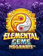 รู้จักกับ iprobet168 เครดิต ฟรี และวิธีเล่นให้ได้กำไร