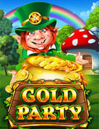 pg 100 ถอน ไม่ อั้น: สล็อตที่ควรลองเล่น