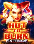 pe สล็อต เกมสนุกที่ควรลองสำหรับนักปั่นมือใหม่