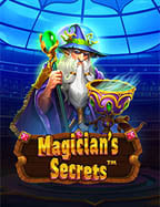 แนะนำสูตร pg 19 รับ 100 เล่นสนุก โบนัสปัง