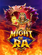 pg 100 รับ 200เล่น พนัน บอล ออนไลน์ เกมทดลองเล่นที่ไม่ควรพลาด