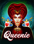 pg 100 รับ 200เข้า เล่น พุซซี่ 888 โบนัสสุดคุ้ม