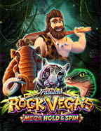 pg 168เล่น เกม สล็อต pg ฟรี ที่น่าสนใจและสนุก