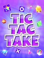 pg 168เล่น เกม สล็อต pg ฟรี สนุกได้ทุกที่