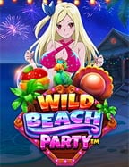 รีวิว pg 25 รับ 100 โบนัสจัดเต็มจาก NetEnt