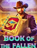 pg 100 รับ 150 แนะนำเกมสล็อตที่ไม่ควรพลาด