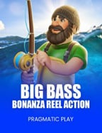 pg slot ฝาก 10 รับ 100 วอ ล เล็ ต เปิดประสบการณ์ใหม่!