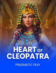 pg slot ฝาก 10 รับ 100 ล่าสุด 2021: วิธีเล่นและเข้าใจเกม