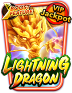 pg slot ฝาก 10 รับ 100โหลด แอ พ ufabet: วิธีเล่นง่ายๆ