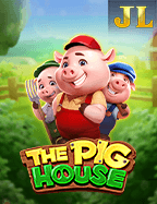 pg slot ฝาก 100 รับ 100 วิธีเล่นและเคล็ดลับชนะ