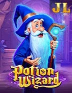 แนะนำ pg slot ฝาก 10 รับ 100 วอ ล เล็ ต สำหรับนักพนัน