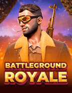 สมัคร 918kiss ออ โต้เกม สล็อต ออนไลน์ 918 เล่นง่าย รวยไว