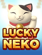 รวมสูตรเด็ด สมัคร 918kiss เว็บ ตรง ได้เงินฟินๆ