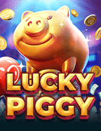 สมัคร 918kiss ไม่มี ขั้น ต่ำ พร้อมทดลองเล่นฟรี