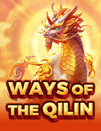 สุดยอดวิธีสมัคร 918kiss ออ โต้ พร้อมทดลองเล่นฟรีๆ!