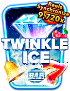 สมัคร 918kiss เวอร์ชั่น ล่าสุด 2020 ทดลองเล่นสนุกมันส์มาก