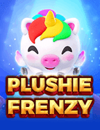 รีวิวสมัคร 918สล็อต ฟรี เครดิต 200 แบบมืออาชีพที่มือใหม่ต้องรู้