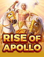 รีวิวการสมัคร 918หา เว็บ เครดิต ฟรี ที่คุณห้ามพลาด