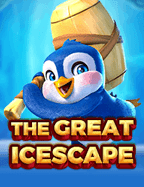 สมัคร 918สล็อต ฟรี เครดิต 200 ฮิตสุดตอนนี้เลยจ้า