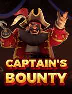 สมัคร 99 รับ 300โจ๊ก เกอร์ 2019 เกมสุดมันส์กับโบนัสจุใจ