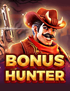 สมัคร 918หา เว็บ เครดิต ฟรี เล่นยังไงให้ปัง