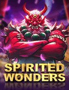 วิธีเล่น คา สิ โน ฟรี โบนัส ให้ปังแบบเซียน