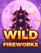 คา สิ โน ฟรี ไม่มี เงิน ฝาก สุดมันส์ ที่ไม่ควรพลาด