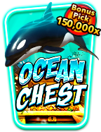 เพิ่มโอกาสชนะด้วย คา สิ โน ฟรี ไม่ ต้อง ฝากโหลด แอ พ คา สิ โน