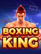 คา สิ โน ฟรี ไม่มี เงิน ฝาก ถอน ได้ ที่ให้คุณเล่นสนุกเต็มที่