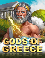 คาสิโนฟรีไม่ต้องฝากโหลดแอพคาสิโนเล่นง่าย