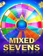 คา สิ โน ฟรี เครดิต ไม่ ต้อง ฝากแจก เครดิต 50 หาโอกาสชนะง่ายๆ