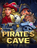 คา สิ โน ฟรี ไม่มี เงิน ฝาก ไทย: วิธีเล่นให้สนุก