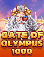 คา สิ โน ฟรี ไม่มี เงิน ฝาก ไทย2021 - สุดยอดเกมคาสิโน!