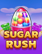 แนะนำ คา สิ โน ฟรี ไม่มี เงิน ฝาก ไทย 2021 เล่นแล้วเฮง!