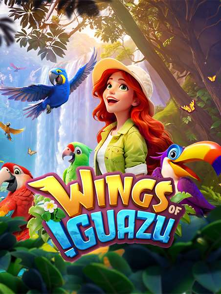 สูตร บา คา ร่า ufa777 ทดลองเล่นโคตรสนุก