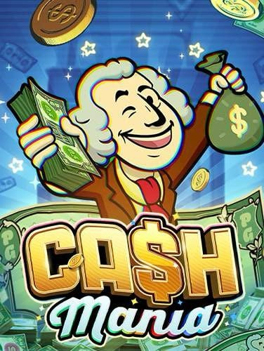 สูตร บา คา ร่า ufa88: สัมผัสประสบการณ์การชนะ