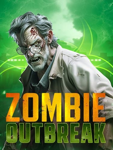 สูตร บา คา ร่า ufa365 ฟรี เพื่อการชนะที่ง่ายขึ้น