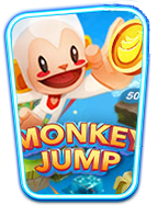 slotxo เครดิต ฟรี ล่าสุด การทดลองเล่นที่ไม่ควรพลาด