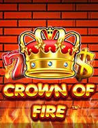 slotxo เครดิต ฟรี กด รับ เอง กับวิธีเล่นที่คุณต้องรู้