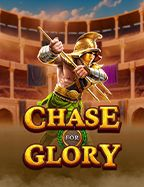 สูตรเด็ด slotxo เครดิต ฟรี ล่าสุด ที่ไม่ควรพลาด!