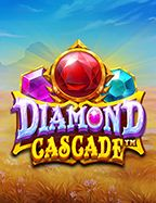 slotxo เครดิต ฟรี กด รับ เองwww ufa pink ทดลองเล่นสนุกๆ