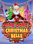 รีวิว slotxo เติม เงิน wallet สนุกสุดมันส์กับเกมสล็อต