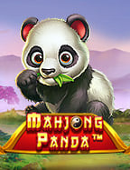 slotxo เติม true wallet ไม่มี ขั้น ต่ํา เล่นง่าย ได้เงินจริง