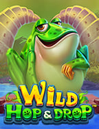 slotxo เครดิต ฟรี ล่าสุดสล็อต สมัคร เครดิต ฟรี พร้อมสูตรเด็ด